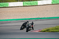 motorbikes;no-limits;peter-wileman-photography;portimao;portugal;trackday-digital-images